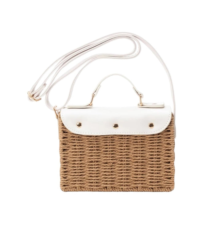 184429WHITE_3_P
