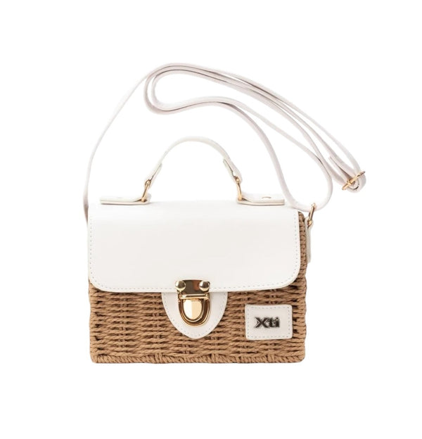 184429WHITE
