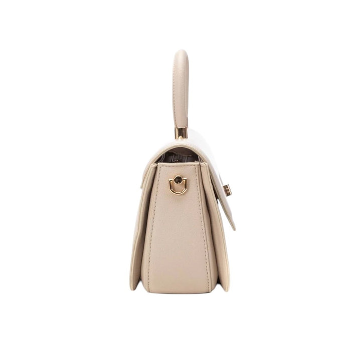 184440BEIGE_2_P
