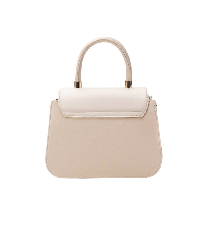 184440BEIGE_3_P