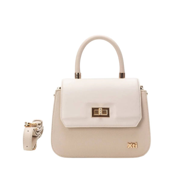 184440BEIGE