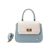 borsa donna xti art.18444004 jeans