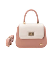 borsa donna xti art.18444001 nude
