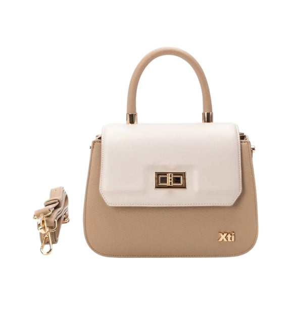184440TAUPE