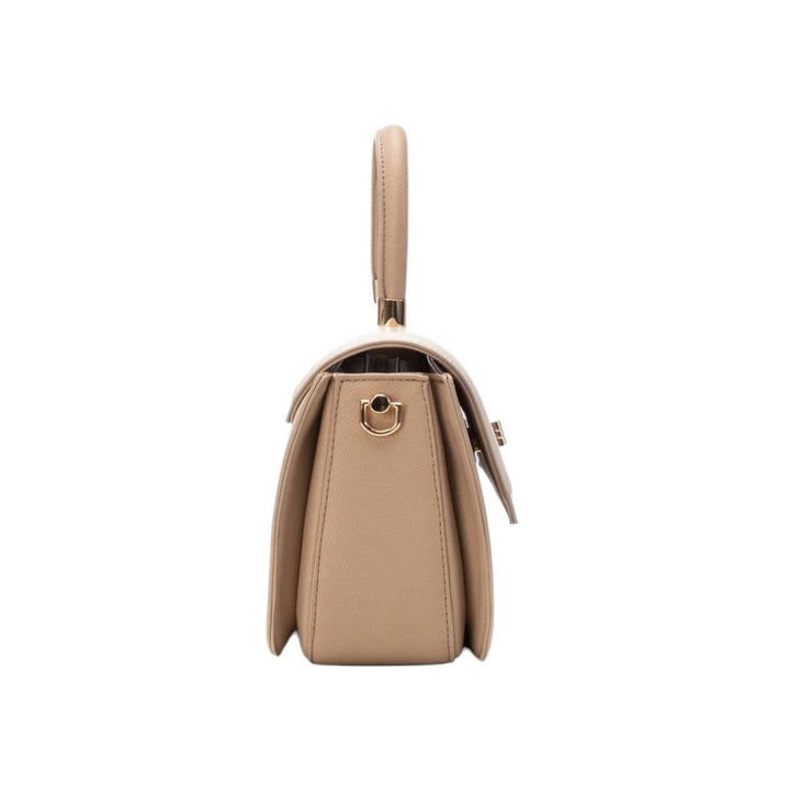 184440TAUPE_2_P