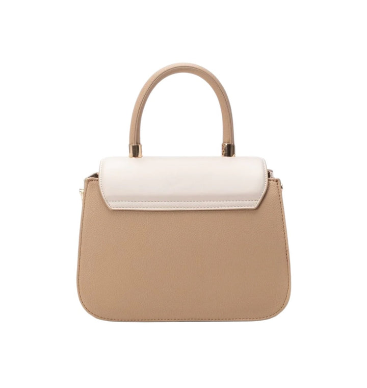 184440TAUPE_3_P