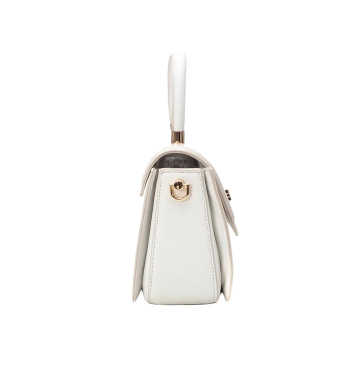 184440WHITE_2_P