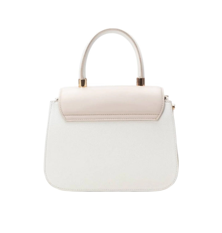 184440WHITE_3_P