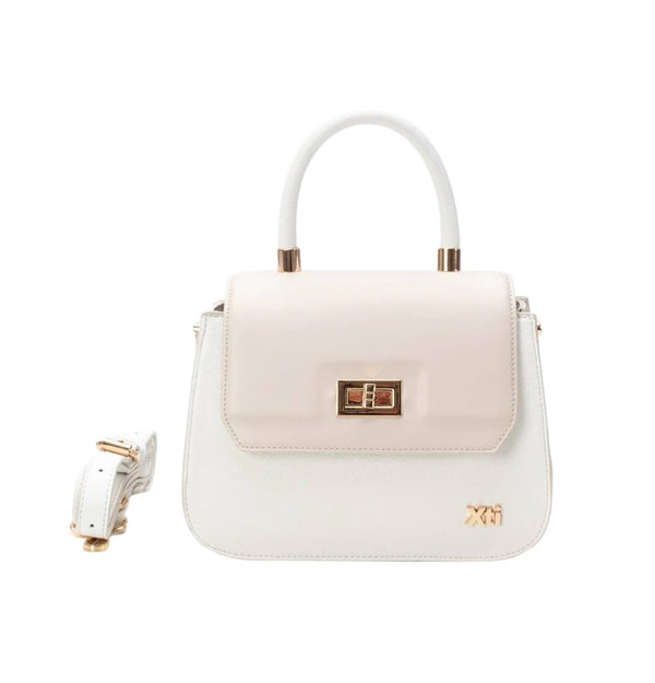 184440WHITE