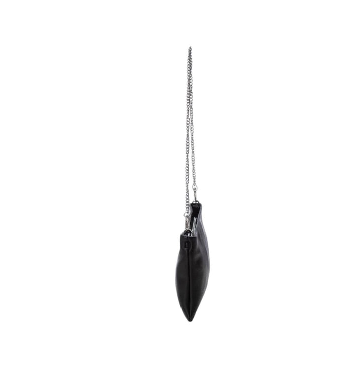 184441BLACK_2_P
