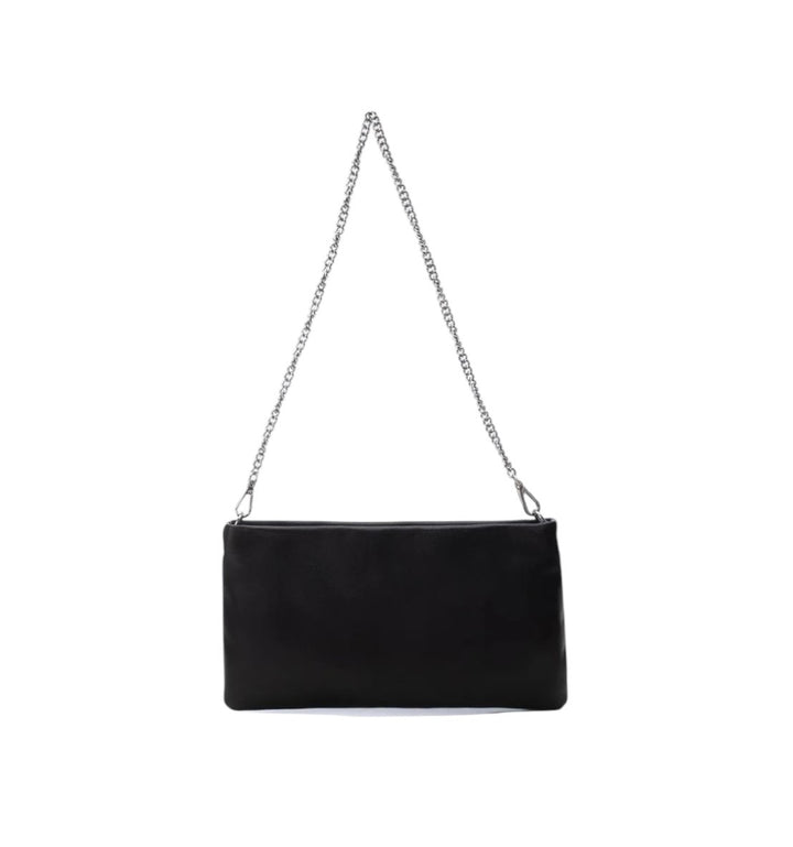 184441BLACK_3_P