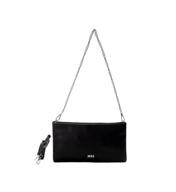 184441BLACK
