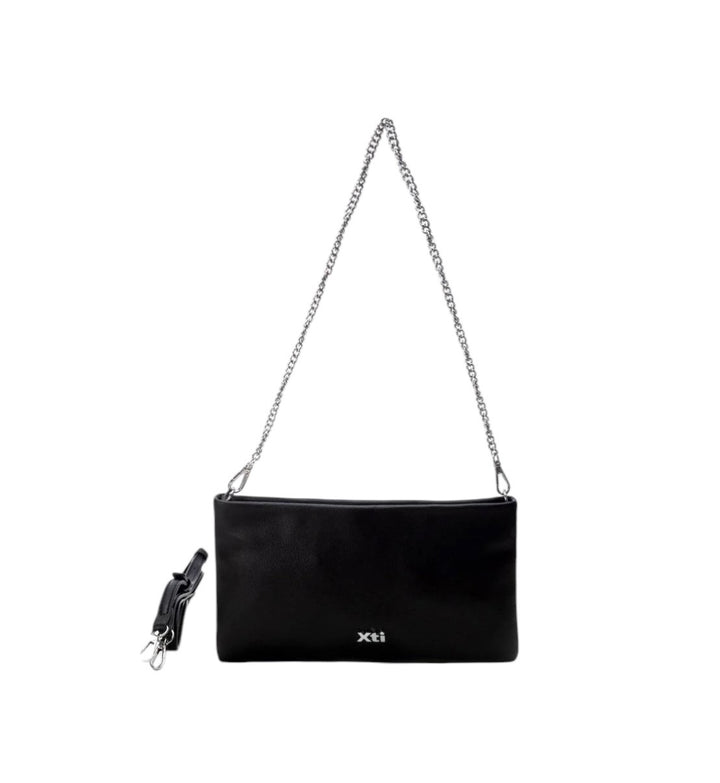 184441BLACK
