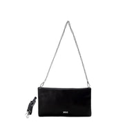 borsa donna xti art.18444102 nero