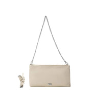 borsa donna xti art.18444101 ghiaccio