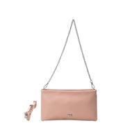 borsa donna xti art.18444103 nudo
