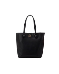 borsa donna nero