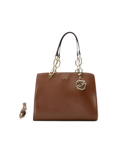 borsa donna camel