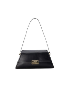borsa donna nero