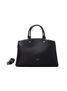 borsa donna nero