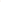 184530TAUPE_P26