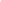 184537BEIGE_P26