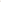 184556CAMEL_P26