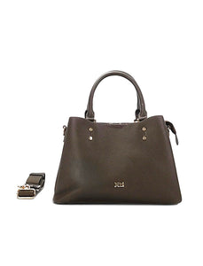 borsa a mano da donna vegan xti art.18467801 kaki