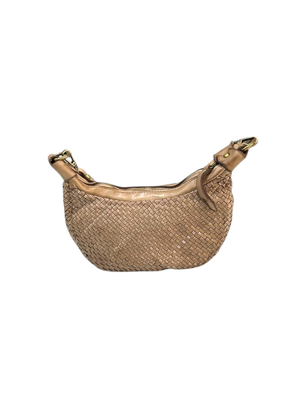 1TAUPE