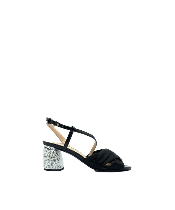 2030BLACK