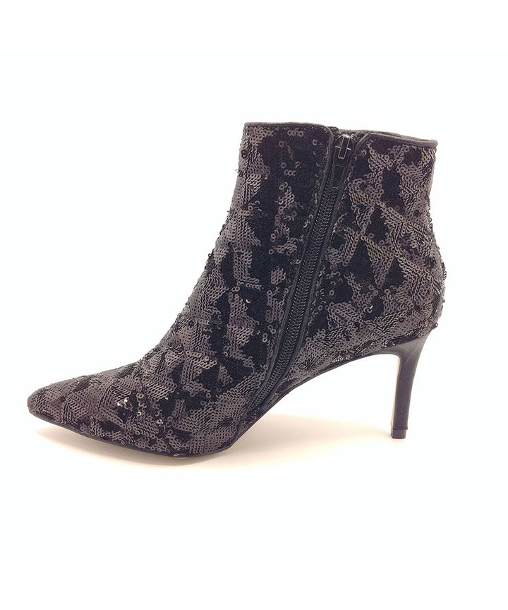 tronchetti menbur 20982 nero paillettes