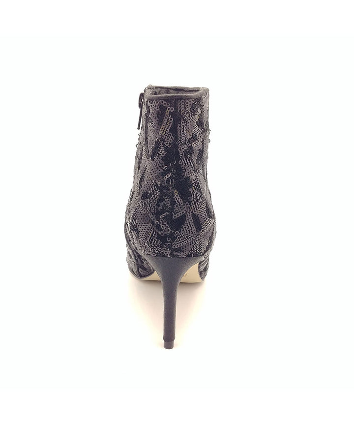 tronchetti menbur 20982 nero paillettes