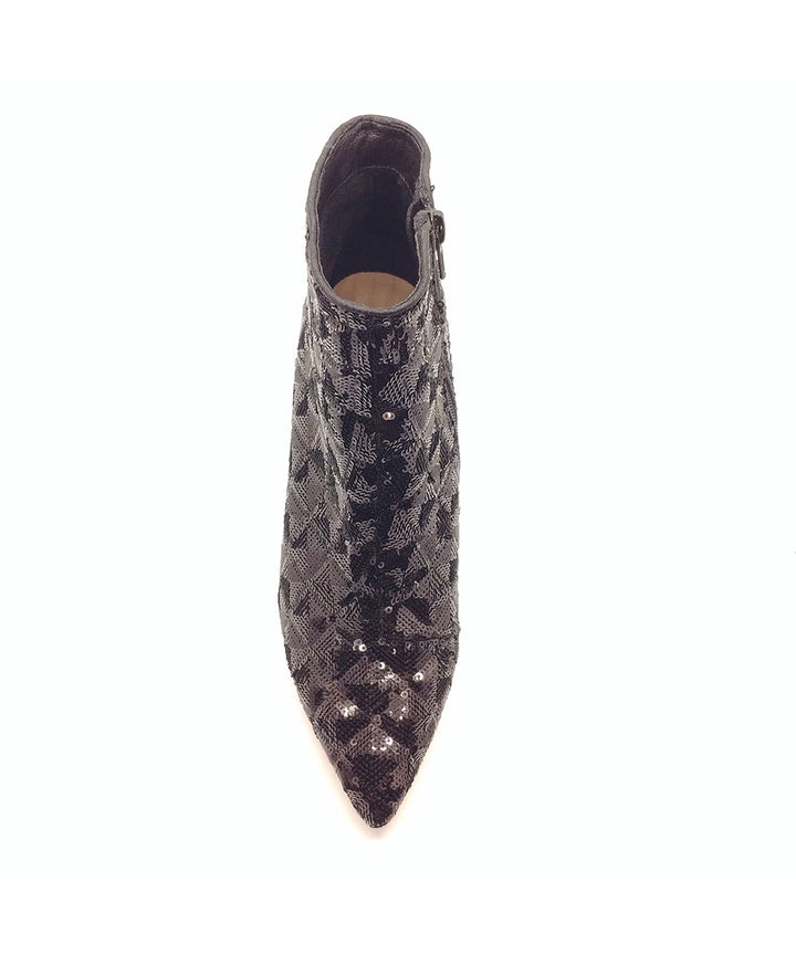 tronchetti menbur 20982 nero paillettes