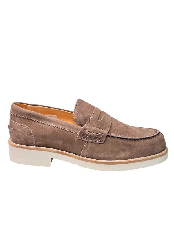 2102TAUPE