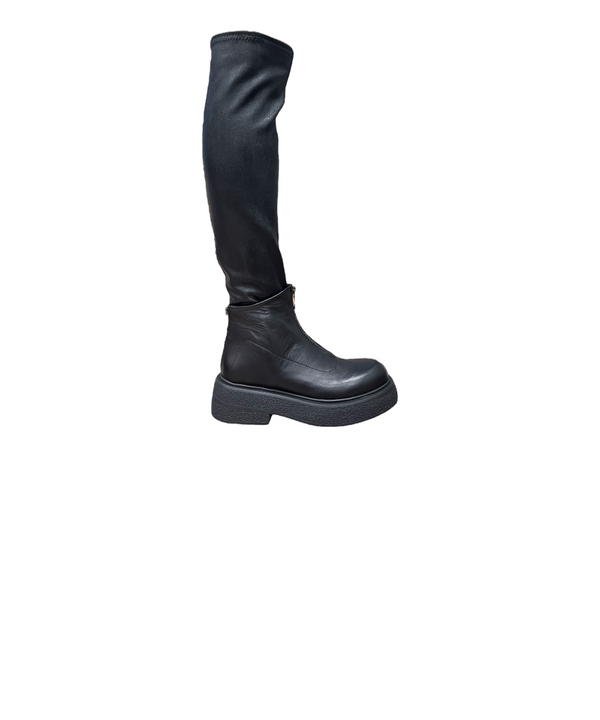 2118NERO