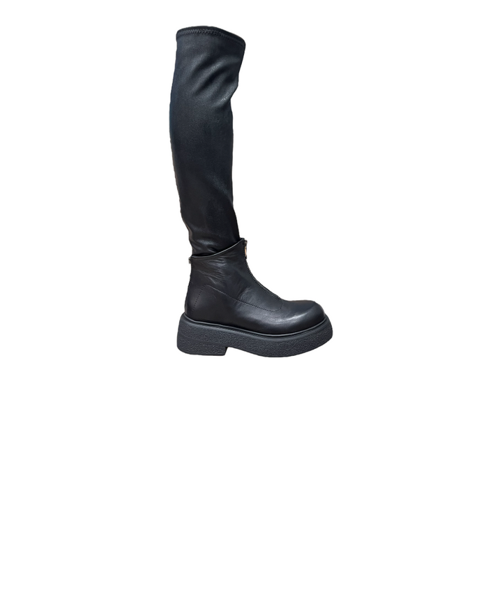 2118NERO