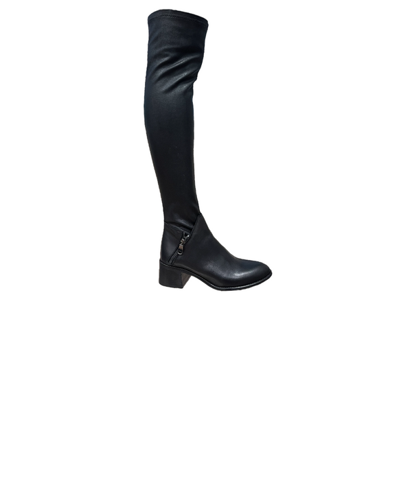 2127NERO