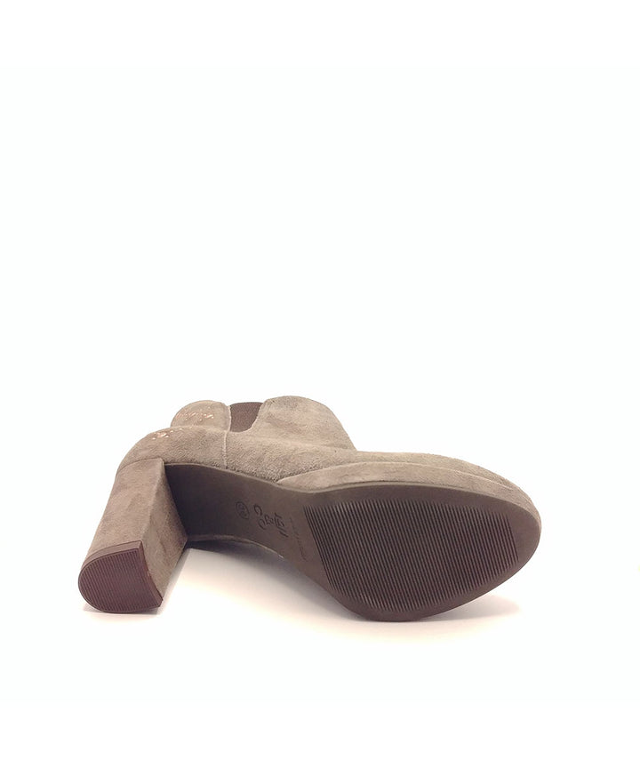 tronchetti igi&co 21975-55 visone