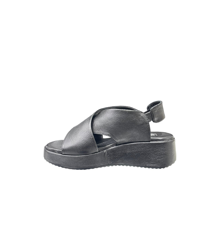 tronchetti fracomina fc19fm224 nero