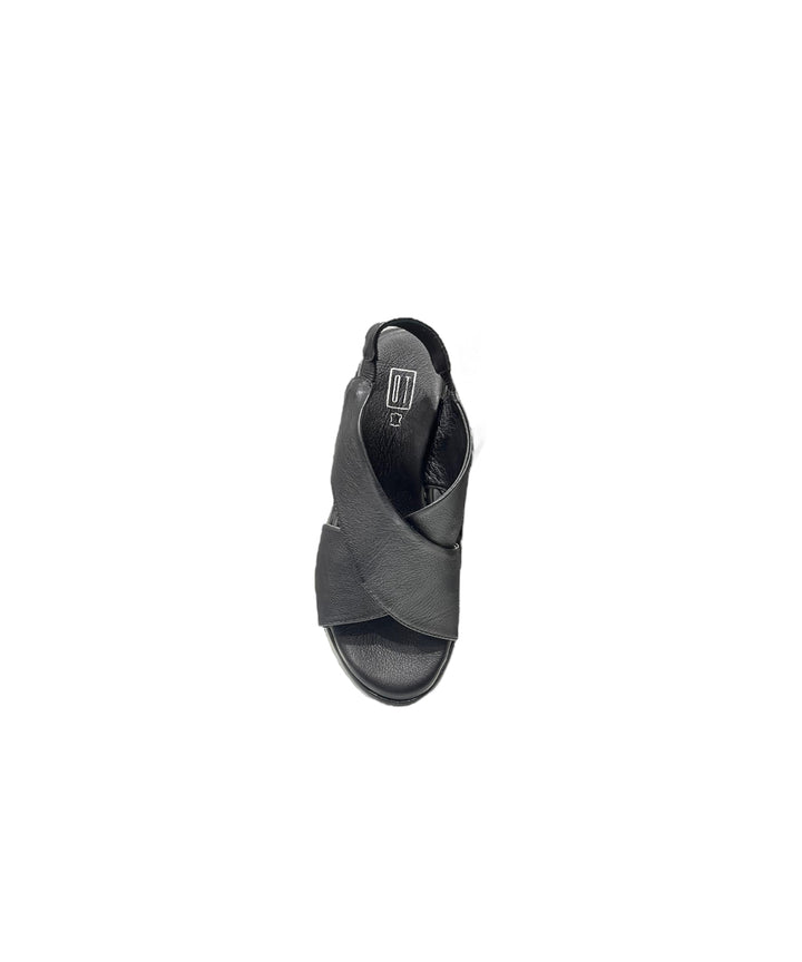 tronchetti fracomina fc19fm224 nero