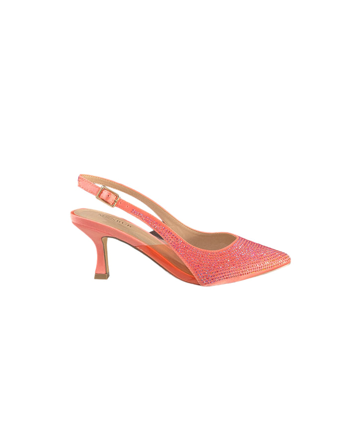 23714PEACH