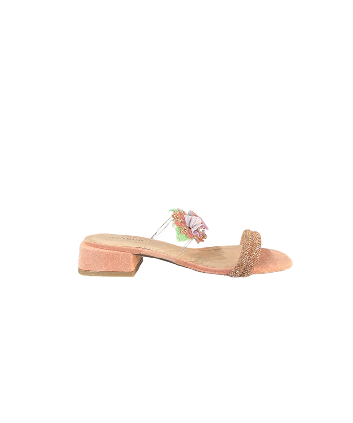 24015PEACH