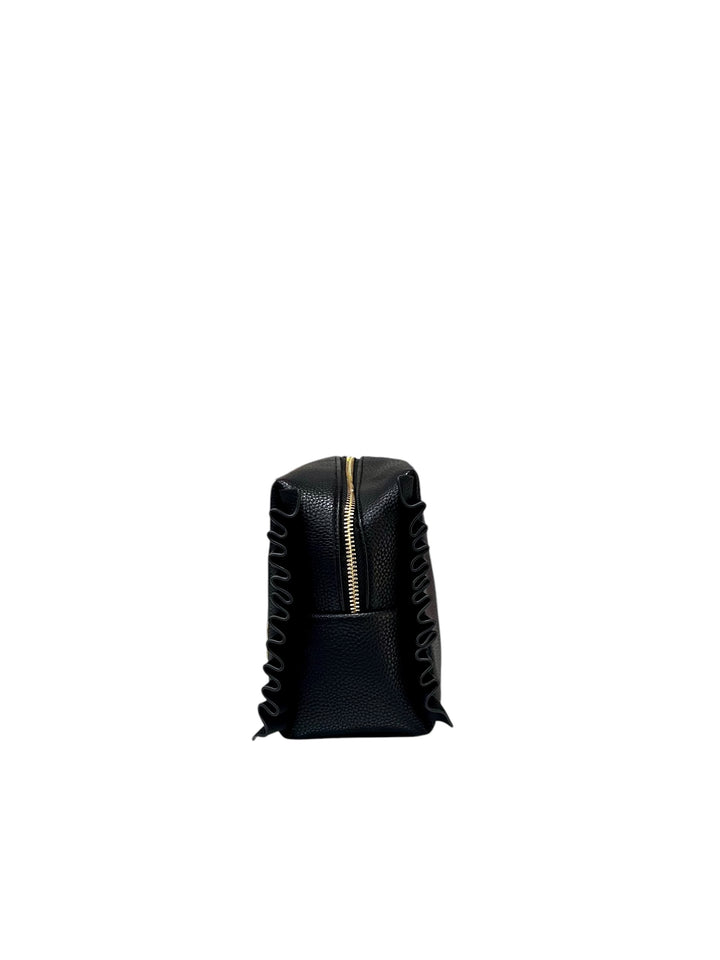 241688NERO_1_P