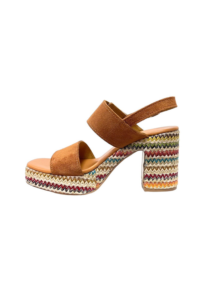 sandali donna pelle pregunta art.2419523 001 brasile cuoio