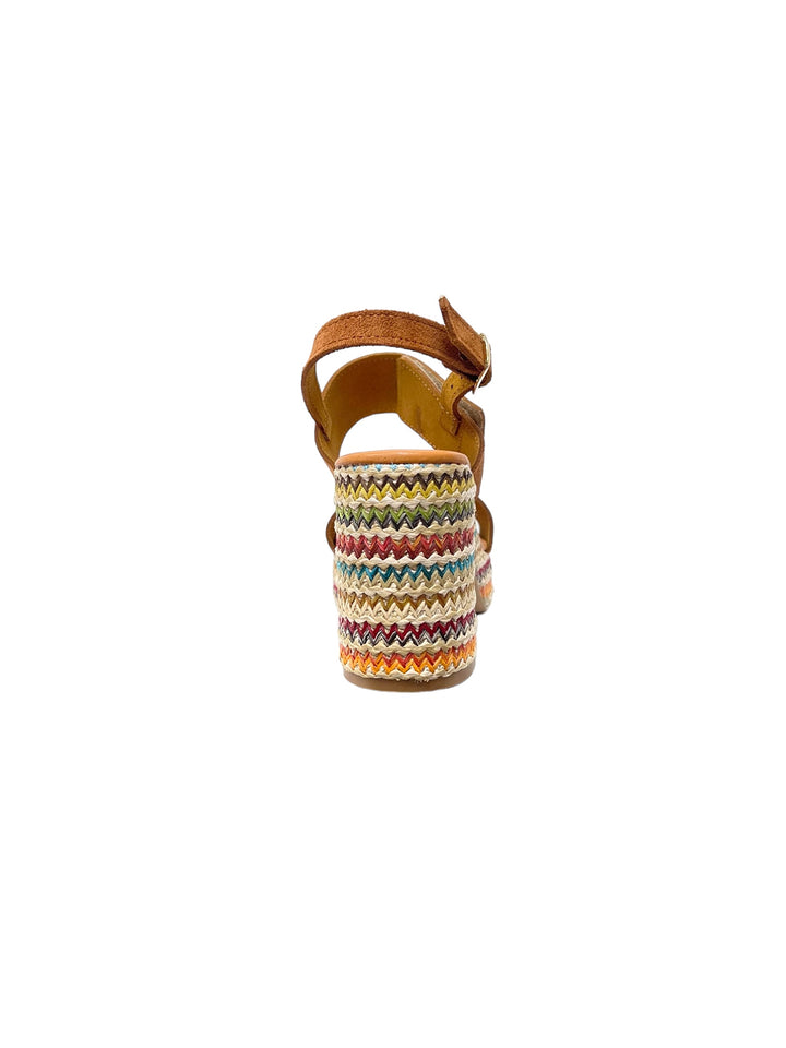 sandali donna pelle pregunta art.2419523 001 brasile cuoio