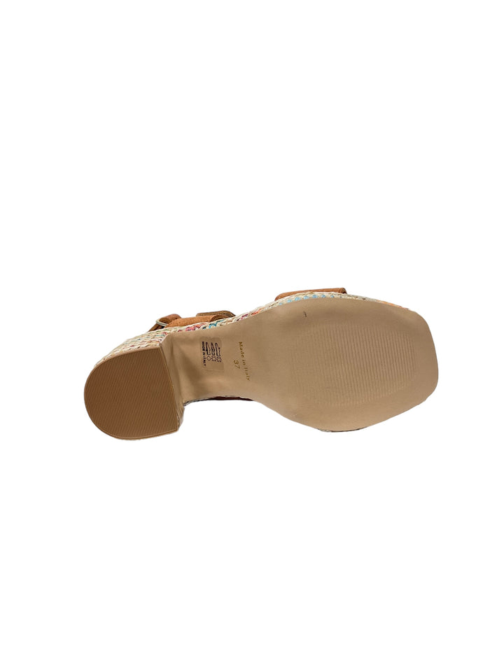 sandali donna pelle pregunta art.2419523 001 brasile cuoio