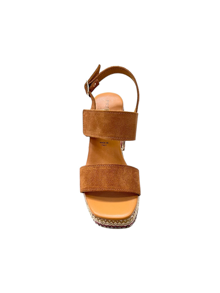 sandali donna pelle pregunta art.2419523 001 brasile cuoio