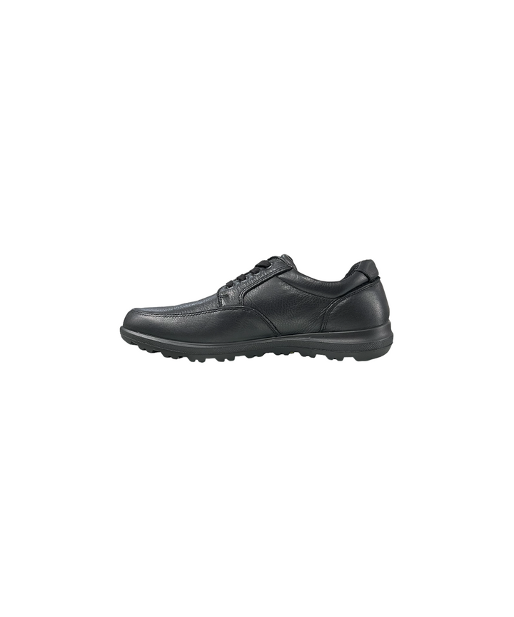 scarpa uomo pelle enval soft art. 2707600 nero
