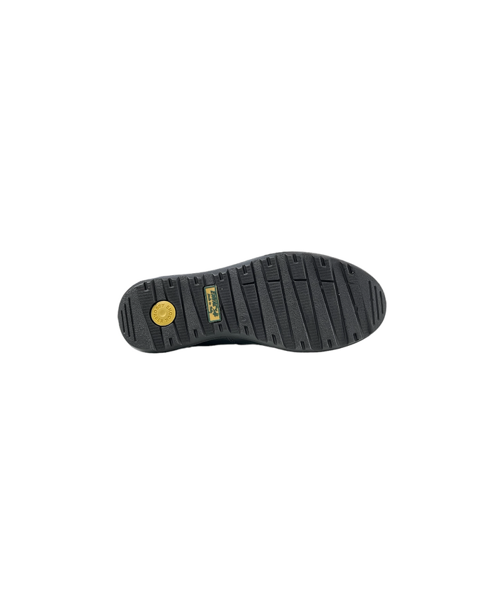 scarpa uomo pelle enval soft art. 2707600 nero