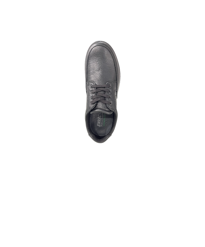 scarpa uomo pelle enval soft art. 2707600 nero